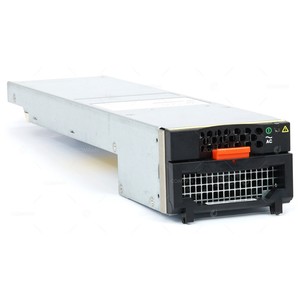 071-000-543 แหล่งจ่ายไฟ EMC 400W พร้อมโมดูลระบายความร้อนสำหรับ VNX5300/VNX5700 ปรับปรุงใหม่ - Product Image 1