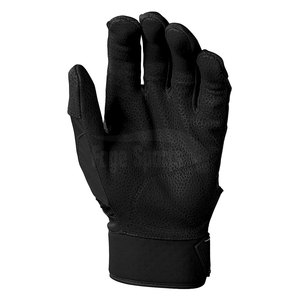 Dernière conception 2024 Gants de frappe de baseball à basse quantité minimale de commande Gants de frappe de baseball de haute qualité - Product Image 3