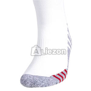 Chaussettes décontractées avec logo fabriquées en usine au Pakistan Chaussettes décontractées en gros Chaussettes décontractées confortables à Offre Spéciale prix pour hommes - Product Image 4