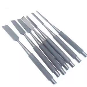 Surgiright กระดูก osteotomes 6mm 8mm 10mm 12mm 16mm - Product Image 1