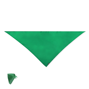 หมวกและหมวกผ้าพันคอเหตุการณ์และงานปาร์ตี้ที่ยั่งยืน M7220635-234 - Product Image 1