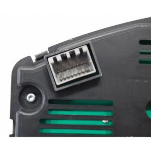 Pannello Strumenti KIA Sportage Serie 94013-0Z150 (04>10) - Product Image 6
