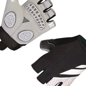 Gants de cyclisme personnalisés avec logo, légers et respirants - Product Image 5