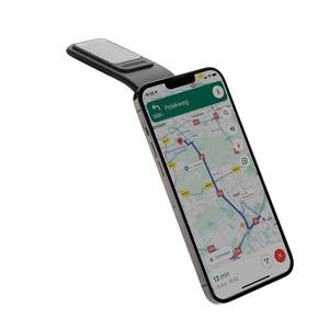 Supporto magnetico per auto promozionale - Product Image 2