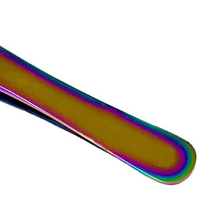 Pince à épiler pour tissus Adson personnalisée OEM Pince dentaire à pointe dentelée de 15 cm Instruments chirurgicaux Pince à tissus - Product Image 5