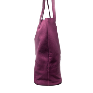 Bolso de mano último Western Weekender bolsos de mano para mujer bolso de cuero puro con asas de cuero reciclado para mujer chica - Product Image 4