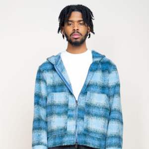 Wholesale Streetwear Blank <b>Jackets</b> for Men Winter Fleece Oversized Flight Cropped Bomber <b>Jacket</b> <b>Vintage</b> <b>Varsity</b> <b>Jacket</b> Printed - Product Image 3