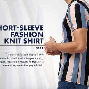 Respirant haute qualité hommes t-shirts haute qualité hommes t-shirts séchage rapide poids léger hommes t-shirts blancs - Product Image 3