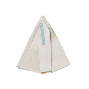 Uniforme de Jiu Jitsu brésilien - Product Image 2