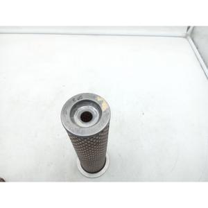 Filtro Aria Ricambi Generici Vari Marchi Serie (90>) Aza349 Benzina - Product Image 6