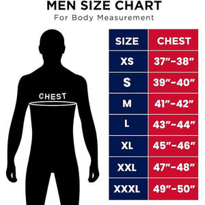 แจ็กเก็ตหนัง2025สำหรับผู้ชาย, แจ็กเก็ตหนัง PU ขนาดใหญ่พิเศษทรงสลิมฟิตสำหรับขี่มอเตอร์ไซค์ - Product Image 6