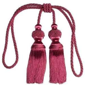 Magnifique pompon chinois de haute qualité pour la décoration de festival - Product Image 6