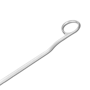 Instruments de chirurgie orthopédique manuelle de haute qualité Leviers d'os en acier inoxydable de taille personnalisée Certifié CE Utilisation hospitalière Os - Product Image 4