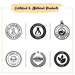 Aceite Aromatizante de Galletas de Mantequilla 100% Natural para Mezclas de Repostería - Product Image 5