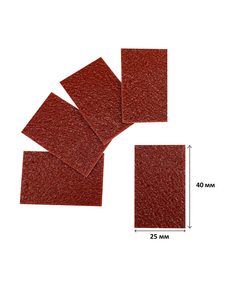 สติกเกอร์ดับเพลิงอัตโนมัติสำหรับเต้าเสียบไฟฟ้าสติกเกอร์ดับเพลิงสำหรับป้องกันความเสี่ยงจากอัคคีภัย - Product Image 2