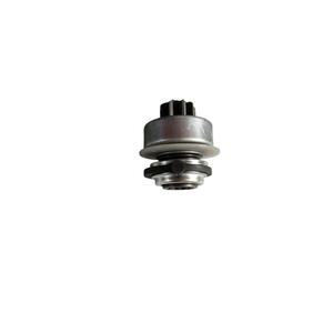 มอเตอร์สตาร์ทเตอร์ PINION VOLKSWAGEN Jetta Serie A1 (79>84) 1006209522 เบนซิน - Product Image 1