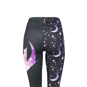 Servicio OEM, Ropa Deportiva, Leggings para Mujer, 2026, Nuevo, Última Moda, Precio Bajo, Leggings Deportivos para Mujer en Venta, Personalizados - Product Image 4