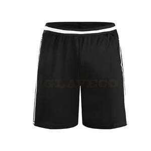 Ropa de entrenamiento de la mejor calidad, uniforme de voleibol, gran oferta, uniforme de voleibol de impresión personalizado - Product Image 4