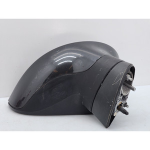 กระจกมองข้างขวา SEAT Ibiza Series MANUAL MIRROR CFW (08>12) - Product Image 4
