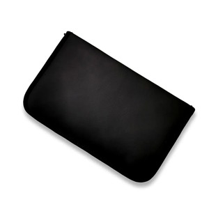 Wholesale Hair Extension <b>Tools</b> Set <b>Makeup</b> <b>Tools</b> Including Pliers and Scissors for Hair Extensions Removal <b>Kits</b> - Product Image 4