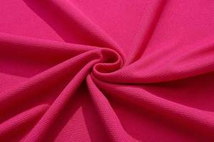 Venta al por mayor OEM nuevos hombres Casual peso pesado liso camisetas de diseño de alta calidad de manga transpirable OEM para Polo camisetas sólidas - Product Image 6