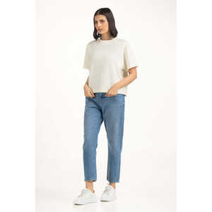 Top de estilo casual y corte regular WM-KTP-WS25-200 - Product Image 1