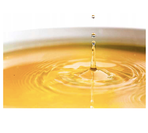 Huile de tournesol raffinée de qualité supérieure, idéale pour la friture, la pâtisserie et la préparation quotidienne des aliments - Product Image 1