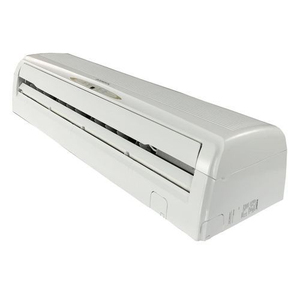 แอร์เย็นแบบอินเวอร์เตอร์ AC Split 24000 BTU ห้องโรงรถโรงแรมใหม่ EU US R32 AC R410A การรับรองสำหรับใช้ในครัวเรือน - Product Image 2