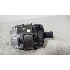 Bomba de Agua CUPRA USILIARY para la Serie Formentor 04 L965567A // 0392024006 DTTA diésel 1968 (20>) - Product Image 3