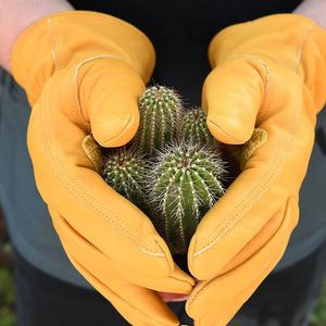 Gants de travail d'assemblage, design souple et fluide, parfaits pour les ajustements mécaniques fins, gants de travail d'assemblage - Product Image 4