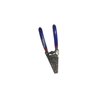 Dénudeurs de fils, tournevis et clés multifonctions OEM, manches isolées en acier inoxydable, utilisation manuelle, intérieur/extérieur, jardin - Product Image 2