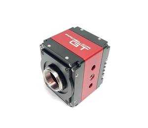 Nuevo Original EF Allied Vision ProsiLica GT4400 4/3 pulgadas TFL-Mount Color NUEVO Personalizable OEM Grado de soporte DIY - Product Image 1