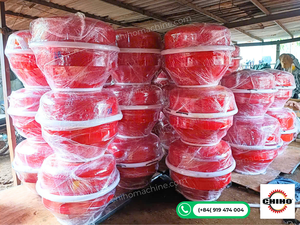 (Vietnam) Meilleure bétonnière 250L de haute qualité, Betonniere Revolvedora De Cemento, Machines de construction - Product Image 5