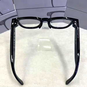 Lunettes intelligentes INMO CY01 avec caméra HD 8MP, transfert Wi-Fi, traduction en temps réel, assistant IA, lecteur de musique, étanches IPX6 - Product Image 4