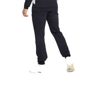 Chándales de hombre a precio de fábrica a la venta a granel ropa deportiva cómoda para uso diario o atlético - Product Image 4