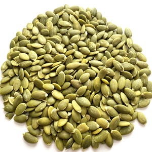 Nueces Frescas y Saludables, Semillas de Calabaza Sin Cáscara para Mercados Internacionales en Venta - Product Image 4