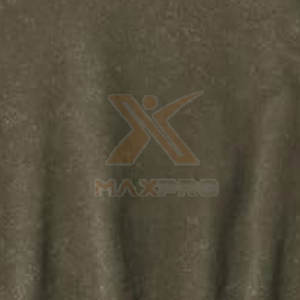 Ropa de Moda Básica para Hombre, Sudaderas con Nuevo Diseño, Sudaderas Personalizadas para Hombre - Product Image 6