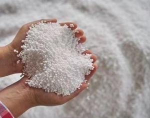 Engrais azoté brésilien 46% urée de qualité agricole 46% offre en vrac supérieure granulaire du Brésil - Product Image 5