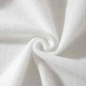 Nueva Llegada, Sudadera Corta Informal de Invierno para Mujer, Mezcla de Poliéster/Algodón, Manga Larga, Alta Calidad, Transpirable, Secado Rápido, Personalizable - Product Image 6