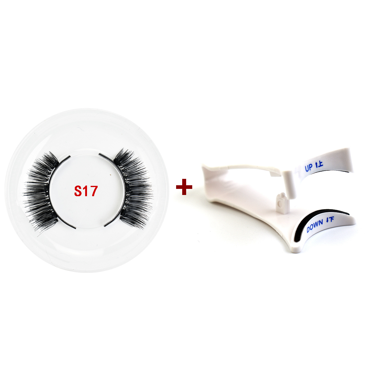 S17