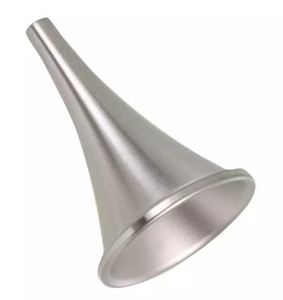 Oto-speculum เครื่องขยายหู เครื่องดึงกลองหู เครื่องกระจายหู Otologic หูฟัง เครื่องเปิดหู คุณภาพดีที่สุด - Product Image 1
