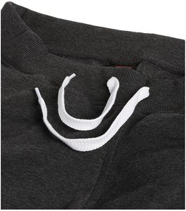 Pantalones Deportivos Totalmente Personalizados en MOQ Bajo a Precio Económico, Joggers para Nuevos Compradores - Product Image 3