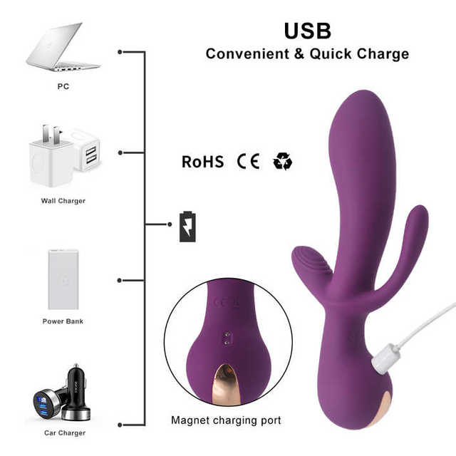 most painful sex toy Master iPhone Sounds & Haptics: How to Fix Common Audio Issues Fast main image 1