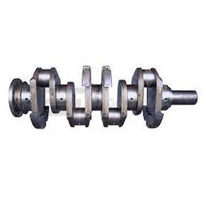 Fabriqué en usine OM 314/A 4 CYL. 3140303302 3140305502 VILEBREQUIN Convient pour moteur diesel à cylindre MERRCCEDDES - BEENNZ de haute qualité - Product Image 1