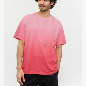 เสื้อยืดแขนยาวผู้ชายผ้าฝ้าย 100% สั่งทำพิเศษ พิมพ์ลายได้ คอทรงโอ ระบายอากาศได้ดี เป็นมิตรกับสิ่งแวดล้อม เสื้อผ้าลำลอง-ผู้ผลิตขายส่ง - Product Image 2