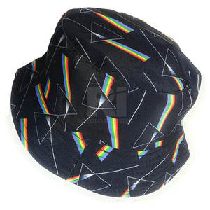 Top Selling Custom Made Design For Adult Printed <b>Bucket</b> <b>Hat</b> Whole Sale <b>Cheap</b> Price OEM Service Printed <b>Bucket</b> <b>Hat</b> - Product Image 4