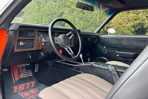 Gran Oferta: Dodge Aspen RT de 1977, Listo para Enviar - Product Image 2