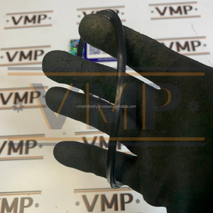VOE 11989817-Bague d'étanchéité pour Volvo Articulated Haulers - VMP Brands Pièces de machines de construction neuves de haute qualité - Product Image 4