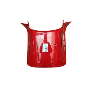 Copertura Protettiva per Tosaerba Controllato Xct92 Rif. 502273 - Product Image 1