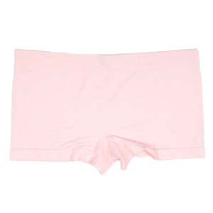 Culotte pour femme - Rose - Product Image 1